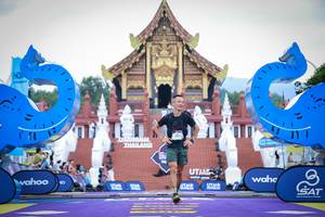 BIB: 
                            <button type="button" onclick="openModal(22704145)" class="btn btn-primary btn-sm float-right btn-popup" data-toggle="modal" data-target=".modal-high-quality">
                        <i class="fas fa-shopping-cart"></i> Add to Cart
                    </button>
                                            <button type="button" onclick="isThisMe(22704145, true)" class="btn btn-success btn-sm float-right btn-popup btn-isme hidden" data-toggle="tooltip" data-placement="bottom" title="นี่คือรูปของคุณใช่ไหม คลิกที่นี่เพื่อเอาเข้าอัลบั้ม">
                        <i class="fas fa-plus"></i> Add to album
                    </button>
                    <button type="button" onclick="isThisMe(22704145, false)" class="btn btn-warning btn-sm float-right btn-popup btn-isnotme hidden">
                        <i class="fas fa-ban"></i> Remove from album
                    </button>